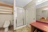 1688 175 - Photo 22