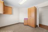 1688 175 - Photo 23
