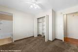 1688 175 - Photo 24