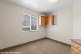 1688 175 - Photo 26
