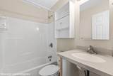 1688 175 - Photo 27