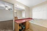 1688 175 - Photo 28