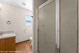 1688 175 - Photo 29