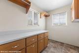 1688 175 - Photo 30