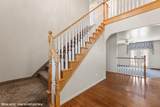 1688 175 - Photo 31
