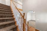 1688 175 - Photo 32