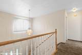 1688 175 - Photo 33