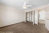 1688 175 - Photo 34