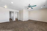 1688 175 - Photo 36