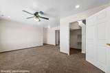 1688 175 - Photo 37