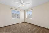 1688 175 - Photo 38