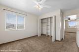 1688 175 - Photo 39