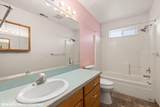1688 175 - Photo 42