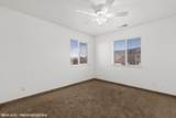 1688 175 - Photo 43