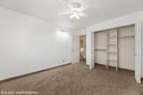 1688 175 - Photo 44
