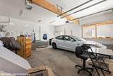 1688 175 - Photo 46