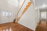 1688 175 - Photo 5