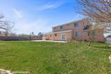 1688 175 - Photo 50
