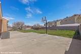 1688 175 - Photo 52