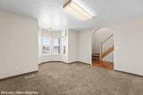 1688 175 - Photo 6