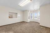 1688 175 - Photo 7