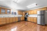 1688 175 - Photo 8