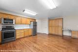 1688 175 - Photo 9