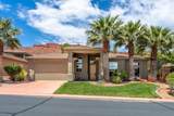 1739 Cedar Dr - Photo 1