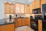 1739 Cedar Dr - Photo 10