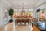 1739 Cedar Dr - Photo 11