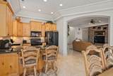 1739 Cedar Dr - Photo 12