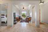 1739 Cedar Dr - Photo 13