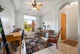 1739 Cedar Dr - Photo 14