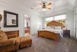 1739 Cedar Dr - Photo 15