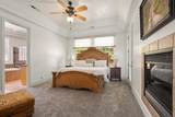 1739 Cedar Dr - Photo 16