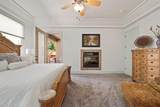 1739 Cedar Dr - Photo 17