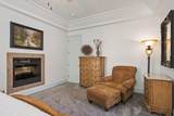 1739 Cedar Dr - Photo 18