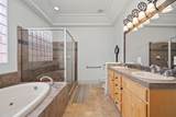 1739 Cedar Dr - Photo 19