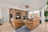 1739 Cedar Dr - Photo 2
