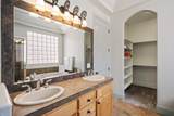 1739 Cedar Dr - Photo 20