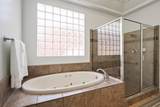1739 Cedar Dr - Photo 21