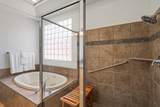 1739 Cedar Dr - Photo 22