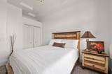 1739 Cedar Dr - Photo 25
