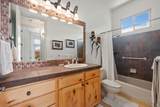 1739 Cedar Dr - Photo 26