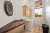 1739 Cedar Dr - Photo 27