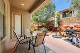 1739 Cedar Dr - Photo 28