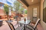 1739 Cedar Dr - Photo 29