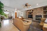 1739 Cedar Dr - Photo 3