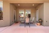 1739 Cedar Dr - Photo 30