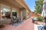 1739 Cedar Dr - Photo 31